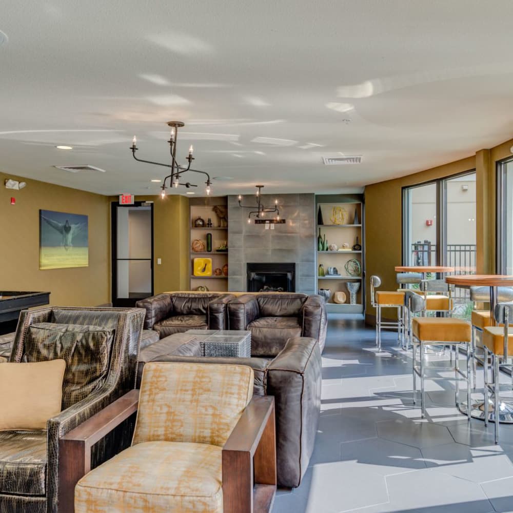 13th-Olive-Int-Lounge5